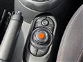 2020 BMW MINI