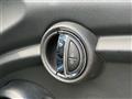 2020 BMW MINI