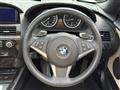 2010 BMW 6 Series