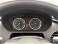 2010 BMW 6 Series