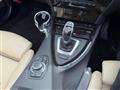 2010 BMW 6 Series