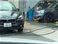 2010 BMW 6 Series