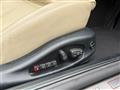2010 BMW 6 Series