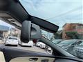 2010 BMW 6 Series