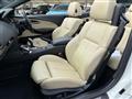 2010 BMW 6 Series
