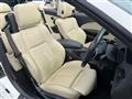 2010 BMW 6 Series