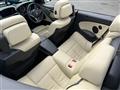 2010 BMW 6 Series