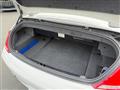 2010 BMW 6 Series