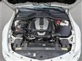 2010 BMW 6 Series