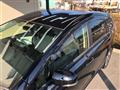 2017 Toyota PRIUS α
