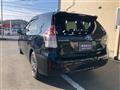2017 Toyota PRIUS α
