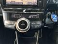 2017 Toyota PRIUS α