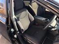 2017 Toyota PRIUS α
