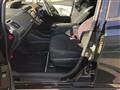 2017 Toyota PRIUS α