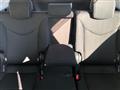 2017 Toyota PRIUS α