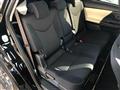 2017 Toyota PRIUS α