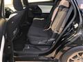 2017 Toyota PRIUS α