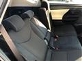 2017 Toyota PRIUS α
