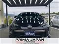 2019 Toyota Prius PHV