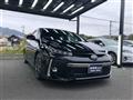 2019 Toyota Prius PHV