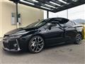 2019 Toyota Prius PHV
