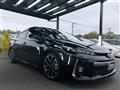 2019 Toyota Prius PHV