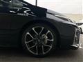 2019 Toyota Prius PHV