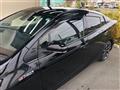 2019 Toyota Prius PHV