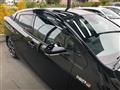 2019 Toyota Prius PHV