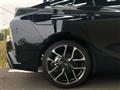 2019 Toyota Prius PHV