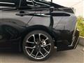 2019 Toyota Prius PHV