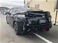 2019 Toyota Prius PHV