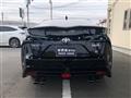 2019 Toyota Prius PHV