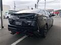 2019 Toyota Prius PHV