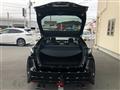 2019 Toyota Prius PHV