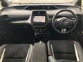 2019 Toyota Prius PHV