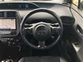 2019 Toyota Prius PHV