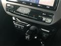 2019 Toyota Prius PHV