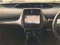 2019 Toyota Prius PHV