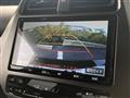 2019 Toyota Prius PHV