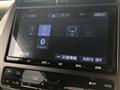 2019 Toyota Prius PHV