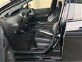 2019 Toyota Prius PHV