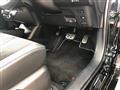 2019 Toyota Prius PHV