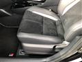2019 Toyota Prius PHV