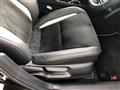 2019 Toyota Prius PHV