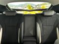2019 Toyota Prius PHV