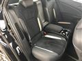 2019 Toyota Prius PHV