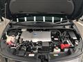 2019 Toyota Prius PHV