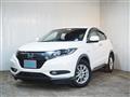 2015 Honda VEZEL