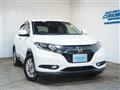2015 Honda VEZEL
